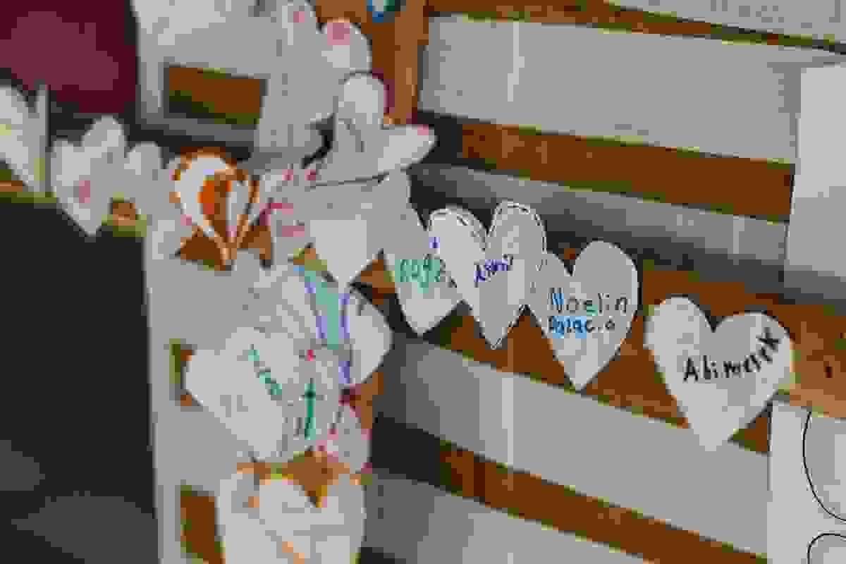 Section image