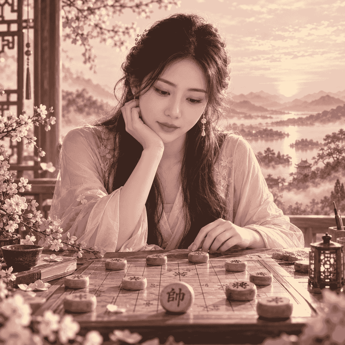 We provide professional consultation and strategy, accompany you in every life stage, make the most suitable decision. Comprehensive companionship Our service Through chess divination, accompany the case to see clearly the present and the next step, and through insurance planning, protect the case's next step We provide professional consultation and strategy, accompany you in every life stage, make the most suitable decision. Comprehensive companionship Our service Through chess divination, accompany the case to see clearly the present and the next step, and through insurance planning, protect the case's next step