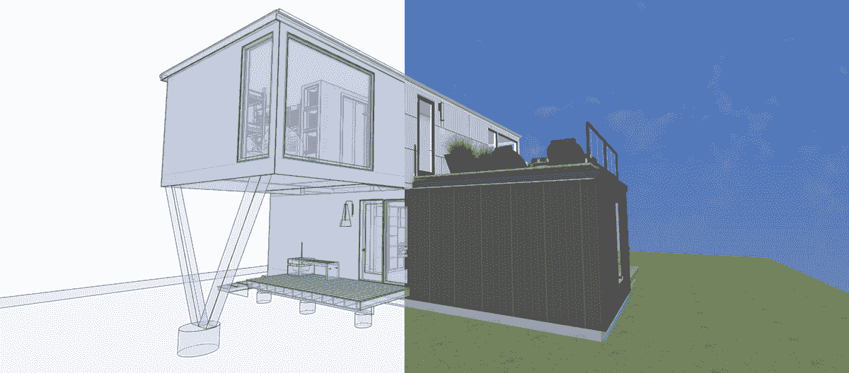 Section image