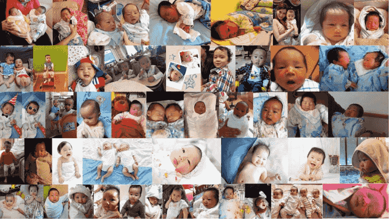 專業的國際生殖醫療諮詢服務 Provide international assisted reproductive medical consultation services 專業的國際生殖醫療諮詢服務 Provide international assisted reproductive medical consultation services
