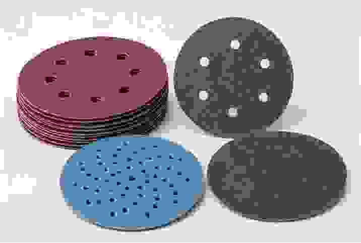 We offer flexible options for large orders, including private labeling to meet your branding needs. Bulk Supply & Private Label Our Product Range REX manufactures hook and loop sanding discs for professional sanding and surface preparation. We serve distributors, wholesalers, brands, and industrial buyers with bulk supply and private label options. Explore our product range and contact us for specifications and quotations. We offer flexible options for large orders, including private labeling to meet your branding needs. Bulk Supply & Private Label Our Product Range REX manufactures hook and loop sanding discs for professional sanding and surface preparation. We serve distributors, wholesalers, brands, and industrial buyers with bulk supply and private label options. Explore our product range and contact us for specifications and quotations.