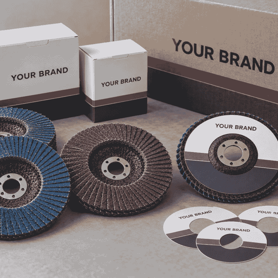 Choose from a wide range of disc sizes and grit levels to match your specific project needs and achieve the desired finish. Custom Sizes & Grits Our Flap Disc Solutions REX supplies flap discs for metal grinding and surface finishing, serving distributors, wholesalers, and industrial buyers worldwide. Create a professional English-language website showcasing our flap disc range, specifications, applications, and selection guide, with clear “Request a Quote” buttons and an inquiry form for disc size, grit, quantity, and contact details; use a clean industrial design and include only verified product and company information. Choose from a wide range of disc sizes and grit levels to match your specific project needs and achieve the desired finish. Custom Sizes & Grits Our Flap Disc Solutions REX supplies flap discs for metal grinding and surface finishing, serving distributors, wholesalers, and industrial buyers worldwide. Create a professional English-language website showcasing our flap disc range, specifications, applications, and selection guide, with clear “Request a Quote” buttons and an inquiry form for disc size, grit, quantity, and contact details; use a clean industrial design and include only verified product and company information.