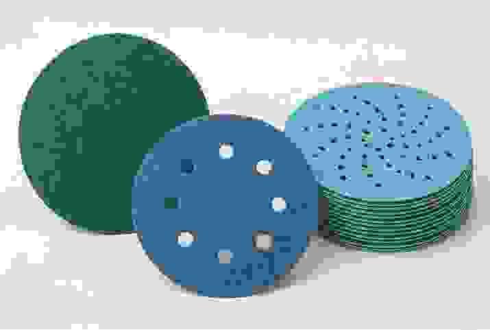 Our hook and loop sanding discs ensure reliable attachment and consistent performance across various surfaces. Premium Hook and Loop Discs Our Product Range REX manufactures hook and loop sanding discs for professional sanding and surface preparation. We serve distributors, wholesalers, brands, and industrial buyers with bulk supply and private label options. Explore our product range and contact us for specifications and quotations. Our hook and loop sanding discs ensure reliable attachment and consistent performance across various surfaces. Premium Hook and Loop Discs Our Product Range REX manufactures hook and loop sanding discs for professional sanding and surface preparation. We serve distributors, wholesalers, brands, and industrial buyers with bulk supply and private label options. Explore our product range and contact us for specifications and quotations.