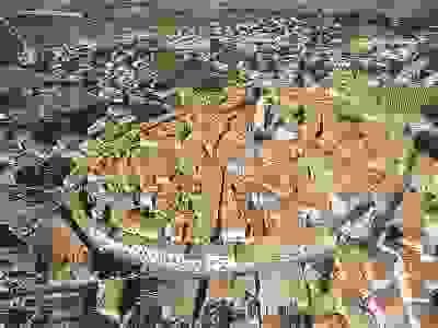 Section image