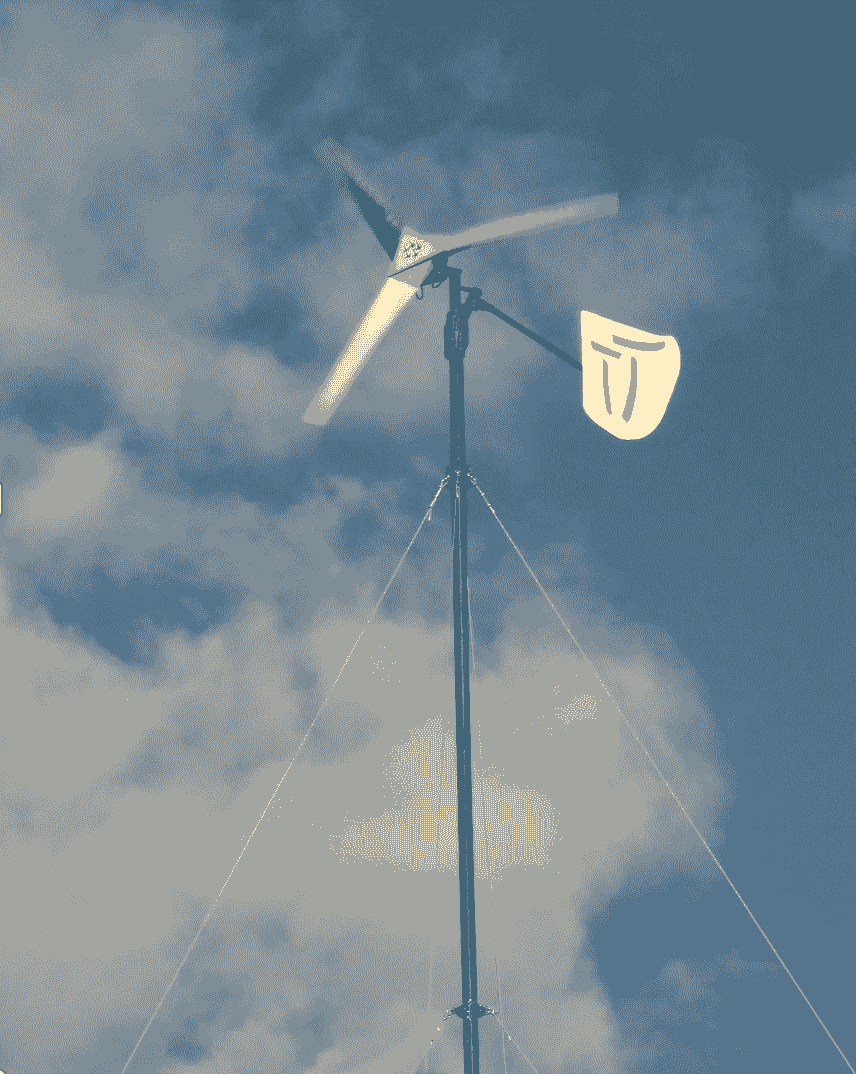 Précieuse éléctricité : comprendre, choisir, ne pas se faire piéger