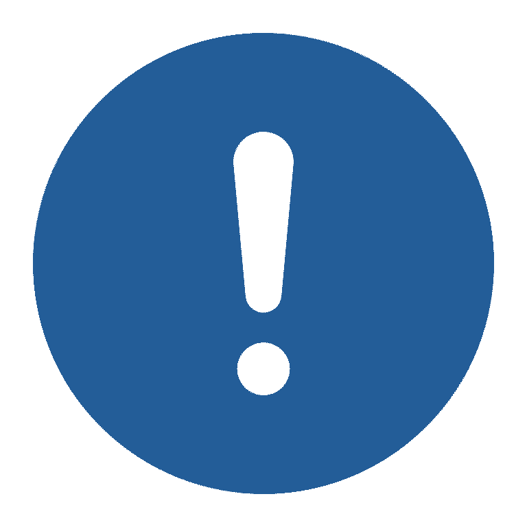 Designed with user safety in mind, our neurostimulation device uses clinically tested technology to ensure optimal results. Experience a gentle yet effective approach to rebalancing your nervous system. Safe and Effective What We Offer Neuropix brings an innovative drug-free neurostimulation device for better health. By safely stimulating the body’s neural pathways to rebalance the nervous system, it helps alleviate discomfort and disease symptoms. Designed with user safety in mind, our neurostimulation device uses clinically tested technology to ensure optimal results. Experience a gentle yet effective approach to rebalancing your nervous system. Safe and Effective What We Offer Neuropix brings an innovative drug-free neurostimulation device for better health. By safely stimulating the body’s neural pathways to rebalance the nervous system, it helps alleviate discomfort and disease symptoms.