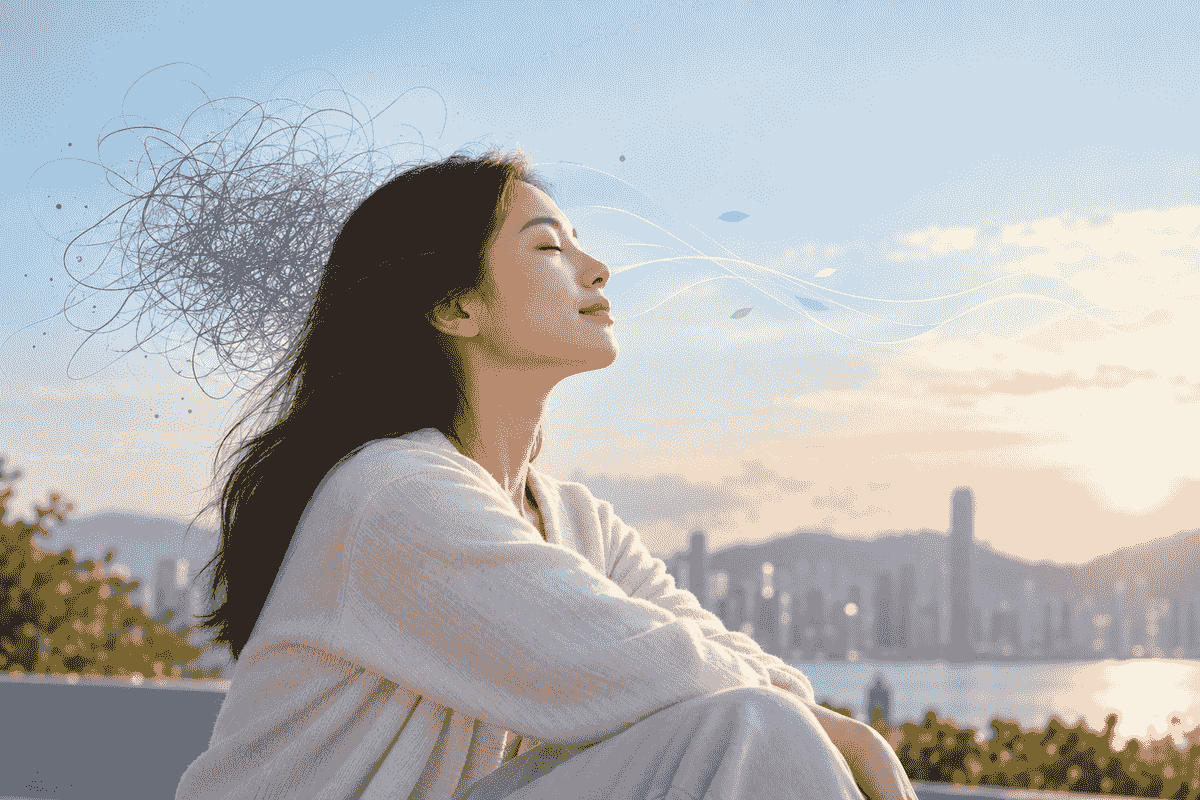 Our device provides a non-invasive solution to alleviate discomfort and manage symptoms without the need for medication. It harnesses the power of neurostimulation to promote natural healing within the body. Drug-Free Relief What We Offer Neuropix brings an innovative drug-free neurostimulation device for better health. By safely stimulating the body’s neural pathways to rebalance the nervous system, it helps alleviate discomfort and disease symptoms. Our device provides a non-invasive solution to alleviate discomfort and manage symptoms without the need for medication. It harnesses the power of neurostimulation to promote natural healing within the body. Drug-Free Relief What We Offer Neuropix brings an innovative drug-free neurostimulation device for better health. By safely stimulating the body’s neural pathways to rebalance the nervous system, it helps alleviate discomfort and disease symptoms.