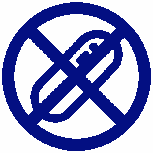 — David Kim “The support team behind Neuropix is exceptional. They guided me through the process and made sure I was comfortable every step of the way.” Our innovative neurostimulation device has transformed the lives of countless individuals seeking better health. Neuropix brings an innovative drug-free neurostimulation device for better health. By safely stimulating the body’s neural pathways to rebalance the nervous system, it helps alleviate discomfort and disease symptoms. — David Kim “The support team behind Neuropix is exceptional. They guided me through the process and made sure I was comfortable every step of the way.” Our innovative neurostimulation device has transformed the lives of countless individuals seeking better health. Neuropix brings an innovative drug-free neurostimulation device for better health. By safely stimulating the body’s neural pathways to rebalance the nervous system, it helps alleviate discomfort and disease symptoms.