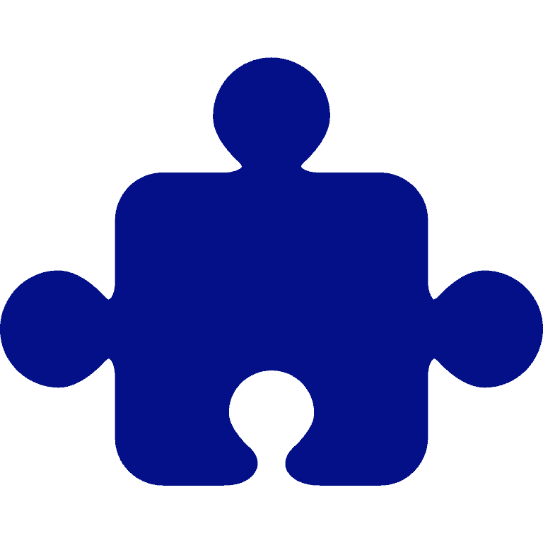 — David Kim “The support team behind Neuropix is exceptional. They guided me through the process and made sure I was comfortable every step of the way.” Our innovative neurostimulation device has transformed the lives of countless individuals seeking better health. Neuropix brings an innovative drug-free neurostimulation device for better health. By safely stimulating the body’s neural pathways to rebalance the nervous system, it helps alleviate discomfort and disease symptoms. — David Kim “The support team behind Neuropix is exceptional. They guided me through the process and made sure I was comfortable every step of the way.” Our innovative neurostimulation device has transformed the lives of countless individuals seeking better health. Neuropix brings an innovative drug-free neurostimulation device for better health. By safely stimulating the body’s neural pathways to rebalance the nervous system, it helps alleviate discomfort and disease symptoms.