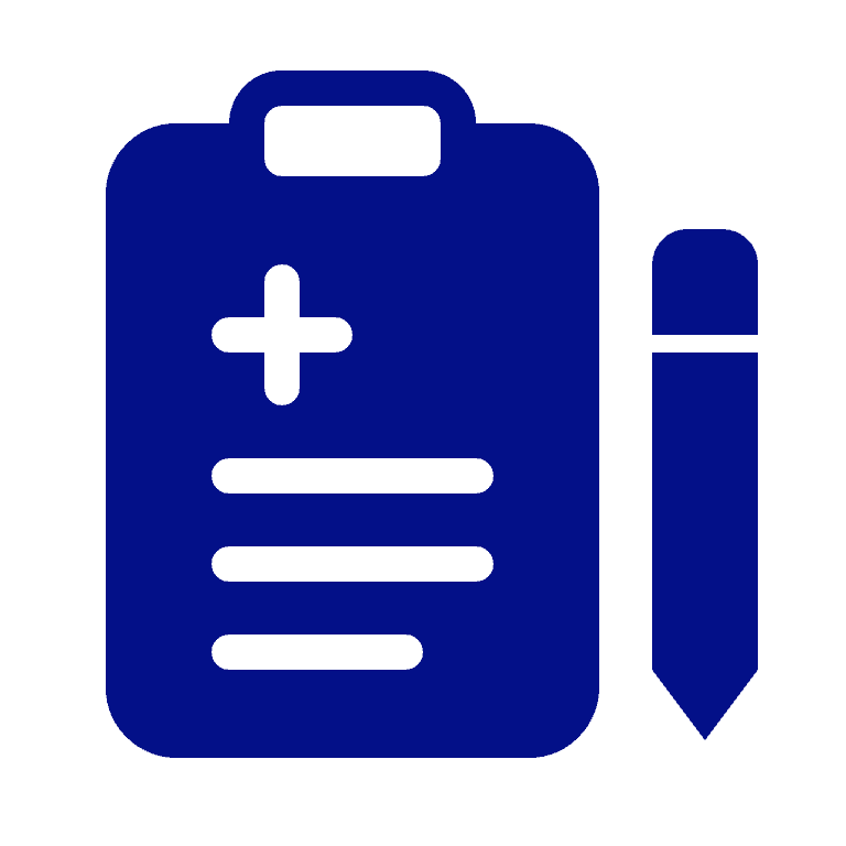 — David Kim “The support team behind Neuropix is exceptional. They guided me through the process and made sure I was comfortable every step of the way.” Our innovative neurostimulation device has transformed the lives of countless individuals seeking better health. Neuropix brings an innovative drug-free neurostimulation device for better health. By safely stimulating the body’s neural pathways to rebalance the nervous system, it helps alleviate discomfort and disease symptoms. — David Kim “The support team behind Neuropix is exceptional. They guided me through the process and made sure I was comfortable every step of the way.” Our innovative neurostimulation device has transformed the lives of countless individuals seeking better health. Neuropix brings an innovative drug-free neurostimulation device for better health. By safely stimulating the body’s neural pathways to rebalance the nervous system, it helps alleviate discomfort and disease symptoms.
