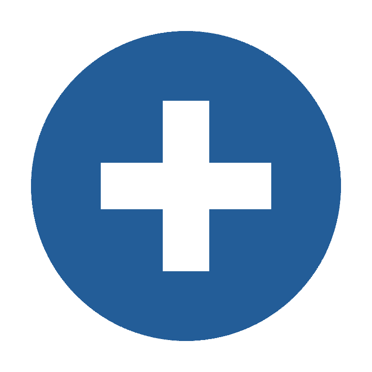 Our device provides a non-invasive solution to alleviate discomfort and manage symptoms without the need for medication. It harnesses the power of neurostimulation to promote natural healing within the body. Drug-Free Relief What We Offer Neuropix brings an innovative drug-free neurostimulation device for better health. By safely stimulating the body’s neural pathways to rebalance the nervous system, it helps alleviate discomfort and disease symptoms. Our device provides a non-invasive solution to alleviate discomfort and manage symptoms without the need for medication. It harnesses the power of neurostimulation to promote natural healing within the body. Drug-Free Relief What We Offer Neuropix brings an innovative drug-free neurostimulation device for better health. By safely stimulating the body’s neural pathways to rebalance the nervous system, it helps alleviate discomfort and disease symptoms.