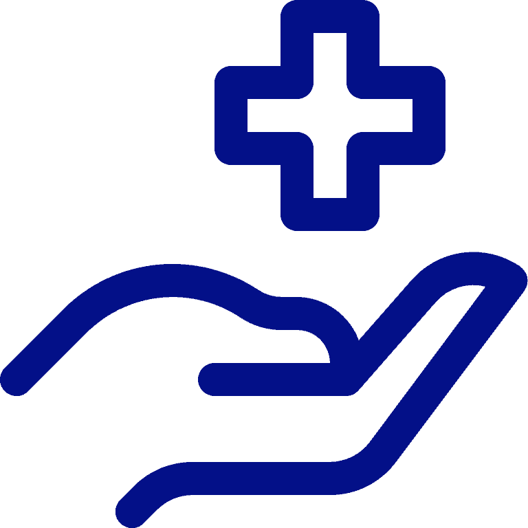 — David Kim “The support team behind Neuropix is exceptional. They guided me through the process and made sure I was comfortable every step of the way.” Our innovative neurostimulation device has transformed the lives of countless individuals seeking better health. Neuropix brings an innovative drug-free neurostimulation device for better health. By safely stimulating the body’s neural pathways to rebalance the nervous system, it helps alleviate discomfort and disease symptoms. — David Kim “The support team behind Neuropix is exceptional. They guided me through the process and made sure I was comfortable every step of the way.” Our innovative neurostimulation device has transformed the lives of countless individuals seeking better health. Neuropix brings an innovative drug-free neurostimulation device for better health. By safely stimulating the body’s neural pathways to rebalance the nervous system, it helps alleviate discomfort and disease symptoms.
