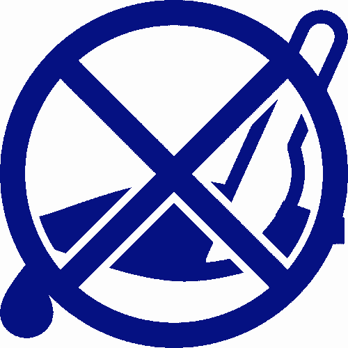 — David Kim “The support team behind Neuropix is exceptional. They guided me through the process and made sure I was comfortable every step of the way.” Our innovative neurostimulation device has transformed the lives of countless individuals seeking better health. Neuropix brings an innovative drug-free neurostimulation device for better health. By safely stimulating the body’s neural pathways to rebalance the nervous system, it helps alleviate discomfort and disease symptoms. — David Kim “The support team behind Neuropix is exceptional. They guided me through the process and made sure I was comfortable every step of the way.” Our innovative neurostimulation device has transformed the lives of countless individuals seeking better health. Neuropix brings an innovative drug-free neurostimulation device for better health. By safely stimulating the body’s neural pathways to rebalance the nervous system, it helps alleviate discomfort and disease symptoms.