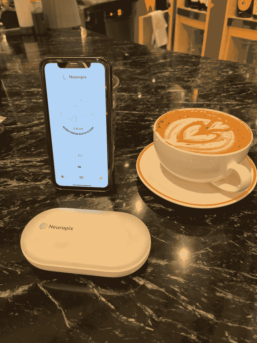 Discover Neuropix: Your Path to Wellness Experience Transformative Health Solutions Neuropix brings an innovative drug-free neurostimulation device for better health. By safely stimulating the body’s neural pathways to rebalance the nervous system, it helps alleviate discomfort and disease symptoms. Discover Neuropix: Your Path to Wellness Experience Transformative Health Solutions Neuropix brings an innovative drug-free neurostimulation device for better health. By safely stimulating the body’s neural pathways to rebalance the nervous system, it helps alleviate discomfort and disease symptoms.