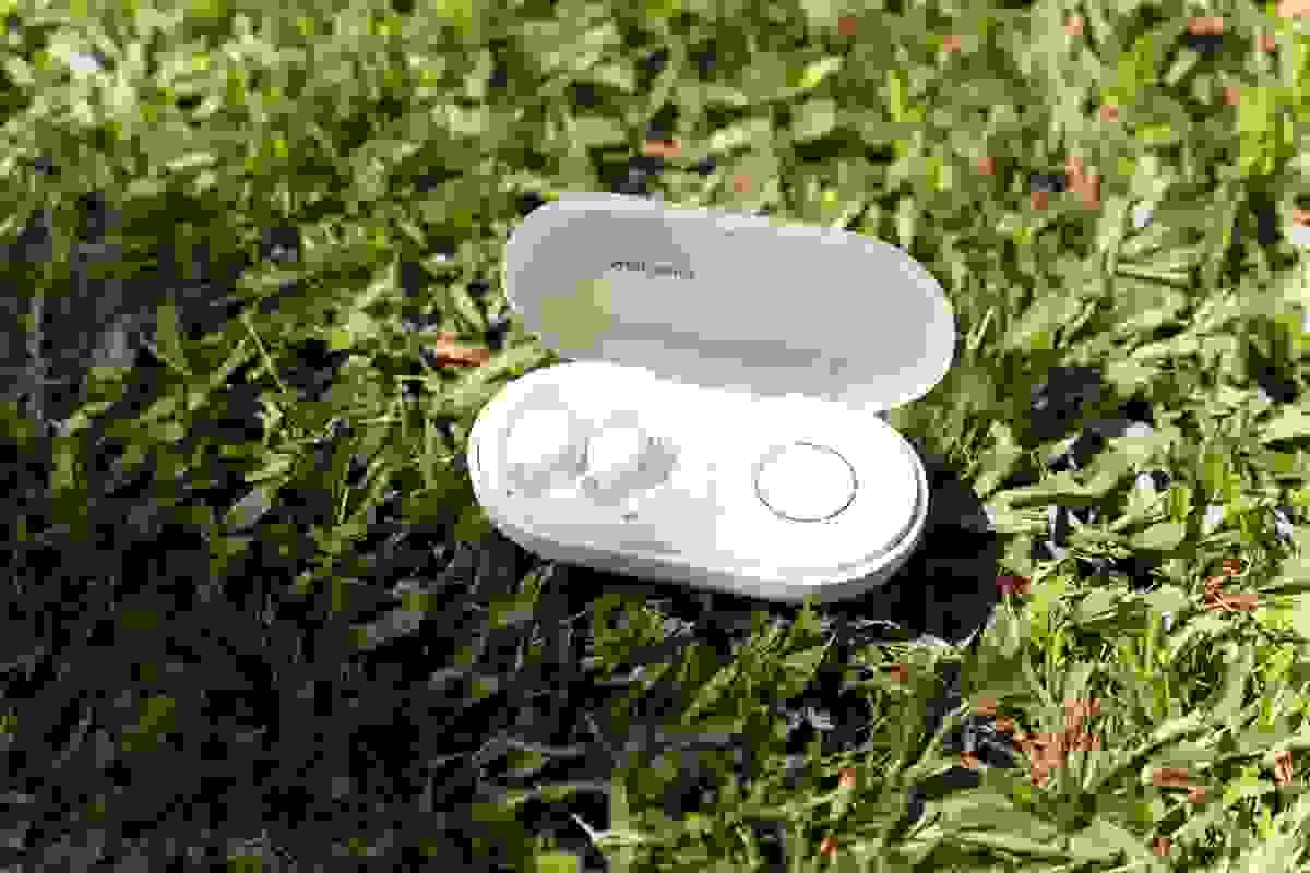 Our device provides a non-invasive solution to alleviate discomfort and manage symptoms without the need for medication. It harnesses the power of neurostimulation to promote natural healing within the body. Drug-Free Relief What We Offer Neuropix brings an innovative drug-free neurostimulation device for better health. By safely stimulating the body’s neural pathways to rebalance the nervous system, it helps alleviate discomfort and disease symptoms. Our device provides a non-invasive solution to alleviate discomfort and manage symptoms without the need for medication. It harnesses the power of neurostimulation to promote natural healing within the body. Drug-Free Relief What We Offer Neuropix brings an innovative drug-free neurostimulation device for better health. By safely stimulating the body’s neural pathways to rebalance the nervous system, it helps alleviate discomfort and disease symptoms.
