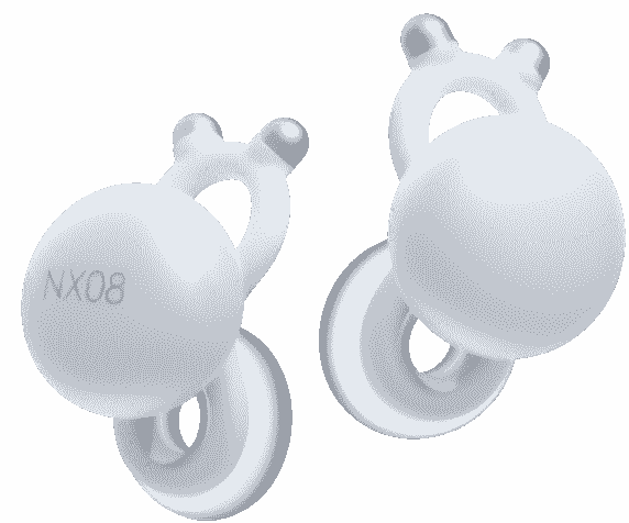 Our device provides a non-invasive solution to alleviate discomfort and manage symptoms without the need for medication. It harnesses the power of neurostimulation to promote natural healing within the body. Drug-Free Relief What We Offer Neuropix brings an innovative drug-free neurostimulation device for better health. By safely stimulating the body’s neural pathways to rebalance the nervous system, it helps alleviate discomfort and disease symptoms. Our device provides a non-invasive solution to alleviate discomfort and manage symptoms without the need for medication. It harnesses the power of neurostimulation to promote natural healing within the body. Drug-Free Relief What We Offer Neuropix brings an innovative drug-free neurostimulation device for better health. By safely stimulating the body’s neural pathways to rebalance the nervous system, it helps alleviate discomfort and disease symptoms.