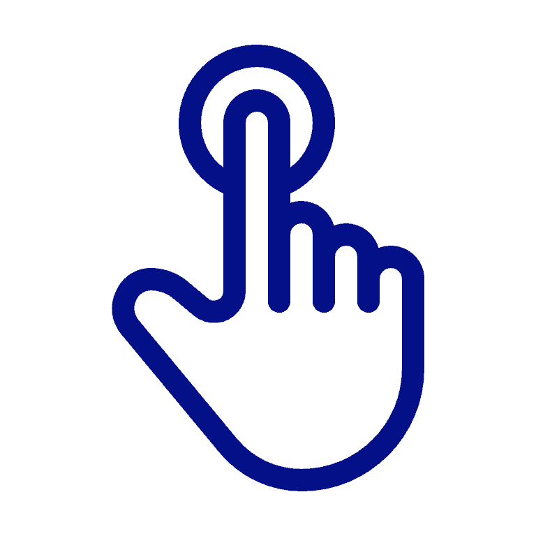 — David Kim “The support team behind Neuropix is exceptional. They guided me through the process and made sure I was comfortable every step of the way.” Our innovative neurostimulation device has transformed the lives of countless individuals seeking better health. Neuropix brings an innovative drug-free neurostimulation device for better health. By safely stimulating the body’s neural pathways to rebalance the nervous system, it helps alleviate discomfort and disease symptoms. — David Kim “The support team behind Neuropix is exceptional. They guided me through the process and made sure I was comfortable every step of the way.” Our innovative neurostimulation device has transformed the lives of countless individuals seeking better health. Neuropix brings an innovative drug-free neurostimulation device for better health. By safely stimulating the body’s neural pathways to rebalance the nervous system, it helps alleviate discomfort and disease symptoms.