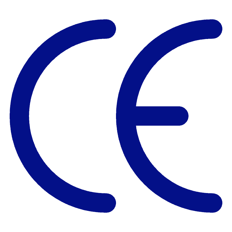 — Michael Thompson “Using Neuropix has significantly improved my daily comfort levels. The drug-free approach is a game changer for my health.” Our innovative neurostimulation device has transformed the lives of countless individuals seeking better health. Neuropix brings an innovative drug-free neurostimulation device for better health. By safely stimulating the body’s neural pathways to rebalance the nervous system, it helps alleviate discomfort and disease symptoms. — Michael Thompson “Using Neuropix has significantly improved my daily comfort levels. The drug-free approach is a game changer for my health.” Our innovative neurostimulation device has transformed the lives of countless individuals seeking better health. Neuropix brings an innovative drug-free neurostimulation device for better health. By safely stimulating the body’s neural pathways to rebalance the nervous system, it helps alleviate discomfort and disease symptoms.