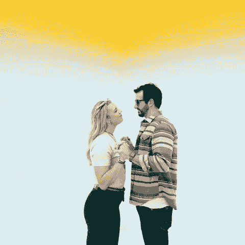 Explore Personalized Care at PHW Specialty Clinic Reclaim Your Health Today PHW Specialty Clinic is a boutique, concierge-style integrative medicine practice in Tysons, Virginia specializing in root-cause diagnostics, personalized treatment plans, and premium high-access care. We help busy professionals and individuals with chronic, complex, or hormone-related conditions reclaim their energy, vitality, and long-term health through a tailored, highly attentive medical experience. Explore Personalized Care at PHW Specialty Clinic Reclaim Your Health Today PHW Specialty Clinic is a boutique, concierge-style integrative medicine practice in Tysons, Virginia specializing in root-cause diagnostics, personalized treatment plans, and premium high-access care. We help busy professionals and individuals with chronic, complex, or hormone-related conditions reclaim their energy, vitality, and long-term health through a tailored, highly attentive medical experience.