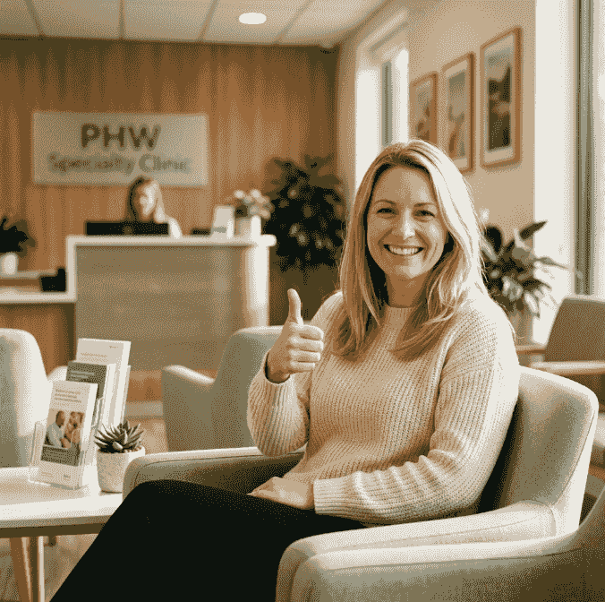 Explore Personalized Care at PHW Specialty Clinic Reclaim Your Health Today PHW Specialty Clinic is a boutique, concierge-style integrative medicine practice in Tysons, Virginia specializing in root-cause diagnostics, personalized treatment plans, and premium high-access care. We help busy professionals and individuals with chronic, complex, or hormone-related conditions reclaim their energy, vitality, and long-term health through a tailored, highly attentive medical experience. Explore Personalized Care at PHW Specialty Clinic Reclaim Your Health Today PHW Specialty Clinic is a boutique, concierge-style integrative medicine practice in Tysons, Virginia specializing in root-cause diagnostics, personalized treatment plans, and premium high-access care. We help busy professionals and individuals with chronic, complex, or hormone-related conditions reclaim their energy, vitality, and long-term health through a tailored, highly attentive medical experience.