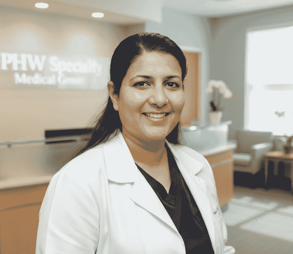 Explore Personalized Care at PHW Specialty Clinic Reclaim Your Health Today PHW Specialty Clinic is a boutique, concierge-style integrative medicine practice in Tysons, Virginia specializing in root-cause diagnostics, personalized treatment plans, and premium high-access care. We help busy professionals and individuals with chronic, complex, or hormone-related conditions reclaim their energy, vitality, and long-term health through a tailored, highly attentive medical experience. Explore Personalized Care at PHW Specialty Clinic Reclaim Your Health Today PHW Specialty Clinic is a boutique, concierge-style integrative medicine practice in Tysons, Virginia specializing in root-cause diagnostics, personalized treatment plans, and premium high-access care. We help busy professionals and individuals with chronic, complex, or hormone-related conditions reclaim their energy, vitality, and long-term health through a tailored, highly attentive medical experience.