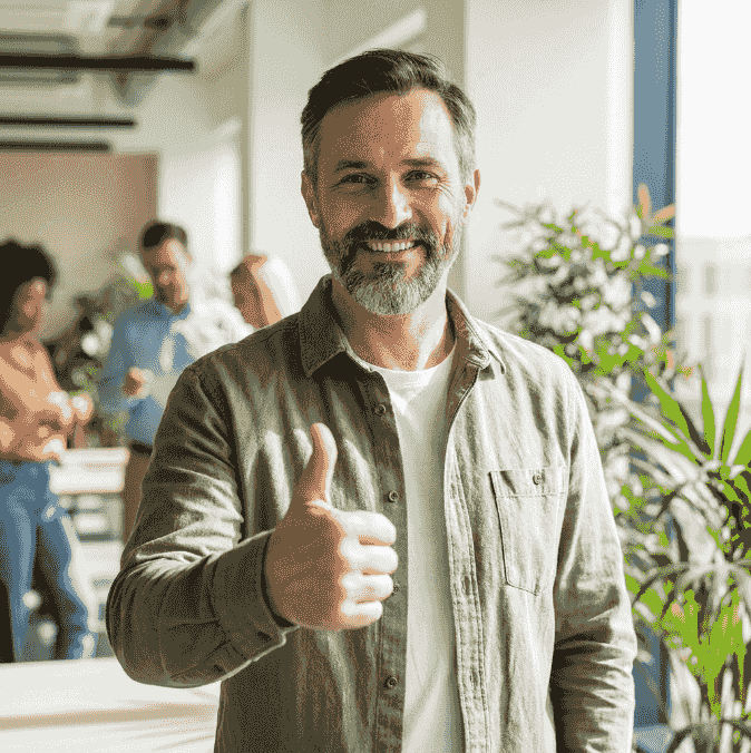 Explore Personalized Care at PHW Specialty Clinic Reclaim Your Health Today PHW Specialty Clinic is a boutique, concierge-style integrative medicine practice in Tysons, Virginia specializing in root-cause diagnostics, personalized treatment plans, and premium high-access care. We help busy professionals and individuals with chronic, complex, or hormone-related conditions reclaim their energy, vitality, and long-term health through a tailored, highly attentive medical experience. Explore Personalized Care at PHW Specialty Clinic Reclaim Your Health Today PHW Specialty Clinic is a boutique, concierge-style integrative medicine practice in Tysons, Virginia specializing in root-cause diagnostics, personalized treatment plans, and premium high-access care. We help busy professionals and individuals with chronic, complex, or hormone-related conditions reclaim their energy, vitality, and long-term health through a tailored, highly attentive medical experience.