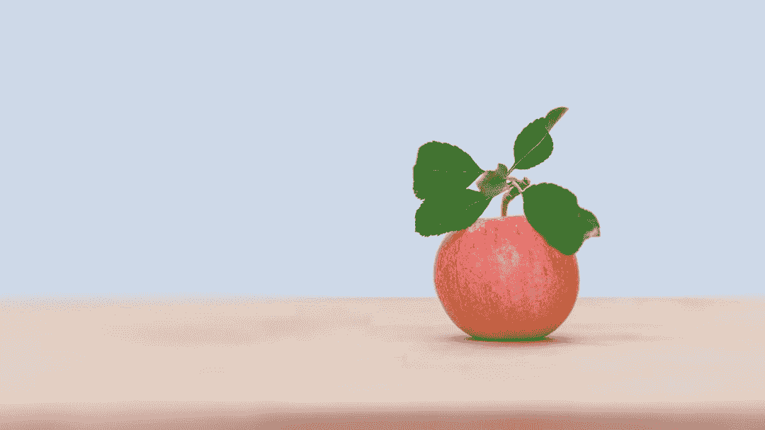 Explore Personalized Care at PHW Specialty Clinic Reclaim Your Health Today PHW Specialty Clinic is a boutique, concierge-style integrative medicine practice in Tysons, Virginia specializing in root-cause diagnostics, personalized treatment plans, and premium high-access care. We help busy professionals and individuals with chronic, complex, or hormone-related conditions reclaim their energy, vitality, and long-term health through a tailored, highly attentive medical experience. Explore Personalized Care at PHW Specialty Clinic Reclaim Your Health Today PHW Specialty Clinic is a boutique, concierge-style integrative medicine practice in Tysons, Virginia specializing in root-cause diagnostics, personalized treatment plans, and premium high-access care. We help busy professionals and individuals with chronic, complex, or hormone-related conditions reclaim their energy, vitality, and long-term health through a tailored, highly attentive medical experience.