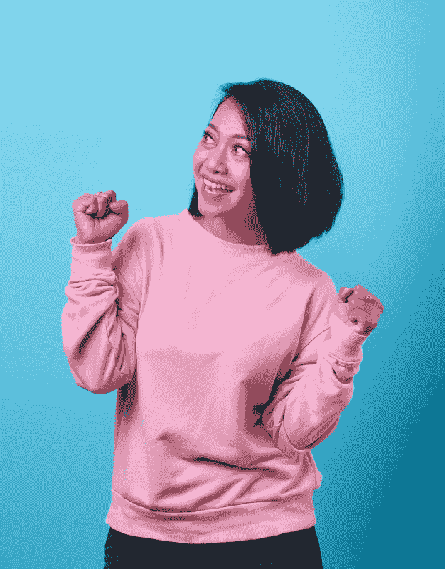 Explore Personalized Care at PHW Specialty Clinic Reclaim Your Health Today PHW Specialty Clinic is a boutique, concierge-style integrative medicine practice in Tysons, Virginia specializing in root-cause diagnostics, personalized treatment plans, and premium high-access care. We help busy professionals and individuals with chronic, complex, or hormone-related conditions reclaim their energy, vitality, and long-term health through a tailored, highly attentive medical experience. Explore Personalized Care at PHW Specialty Clinic Reclaim Your Health Today PHW Specialty Clinic is a boutique, concierge-style integrative medicine practice in Tysons, Virginia specializing in root-cause diagnostics, personalized treatment plans, and premium high-access care. We help busy professionals and individuals with chronic, complex, or hormone-related conditions reclaim their energy, vitality, and long-term health through a tailored, highly attentive medical experience.