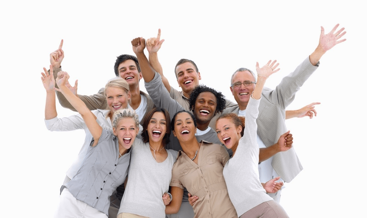 Explore Personalized Care at PHW Specialty Clinic Reclaim Your Health Today PHW Specialty Clinic is a boutique, concierge-style integrative medicine practice in Tysons, Virginia specializing in root-cause diagnostics, personalized treatment plans, and premium high-access care. We help busy professionals and individuals with chronic, complex, or hormone-related conditions reclaim their energy, vitality, and long-term health through a tailored, highly attentive medical experience. Explore Personalized Care at PHW Specialty Clinic Reclaim Your Health Today PHW Specialty Clinic is a boutique, concierge-style integrative medicine practice in Tysons, Virginia specializing in root-cause diagnostics, personalized treatment plans, and premium high-access care. We help busy professionals and individuals with chronic, complex, or hormone-related conditions reclaim their energy, vitality, and long-term health through a tailored, highly attentive medical experience.