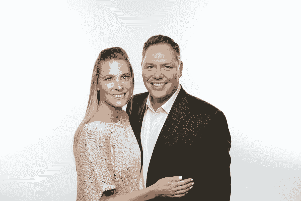 Explore Personalized Care at PHW Specialty Clinic Reclaim Your Health Today PHW Specialty Clinic is a boutique, concierge-style integrative medicine practice in Tysons, Virginia specializing in root-cause diagnostics, personalized treatment plans, and premium high-access care. We help busy professionals and individuals with chronic, complex, or hormone-related conditions reclaim their energy, vitality, and long-term health through a tailored, highly attentive medical experience. Explore Personalized Care at PHW Specialty Clinic Reclaim Your Health Today PHW Specialty Clinic is a boutique, concierge-style integrative medicine practice in Tysons, Virginia specializing in root-cause diagnostics, personalized treatment plans, and premium high-access care. We help busy professionals and individuals with chronic, complex, or hormone-related conditions reclaim their energy, vitality, and long-term health through a tailored, highly attentive medical experience.