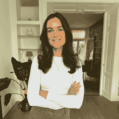 Merel Bentsink Merel Bentsink