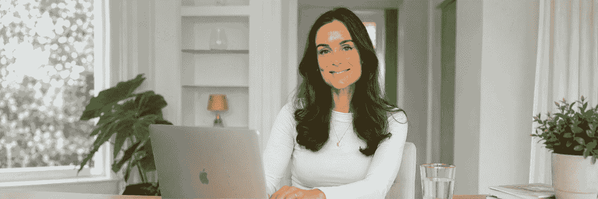 Merel Bentsink online diëtist bij Food Mind Diëtist Merel Bentsink online diëtist bij Food Mind Diëtist