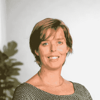 Ellen Sangster Ellen Sangster