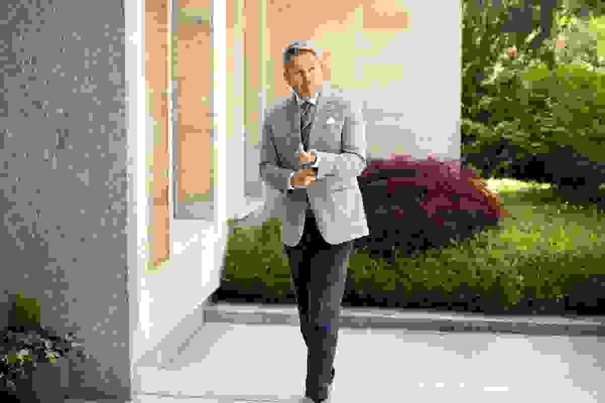 broken image