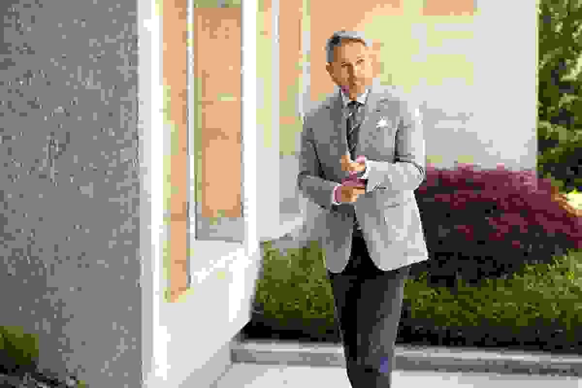 broken image