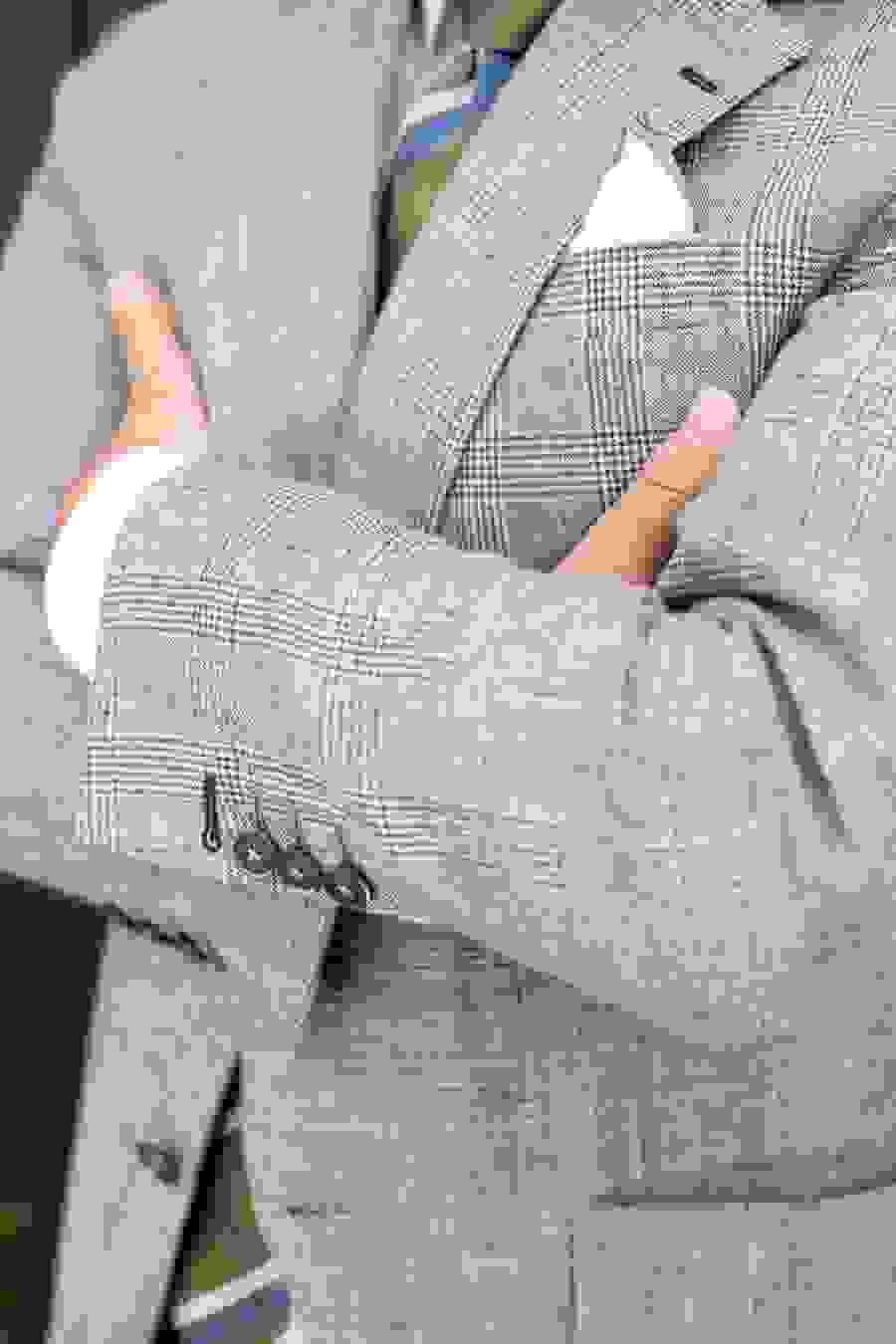 broken image