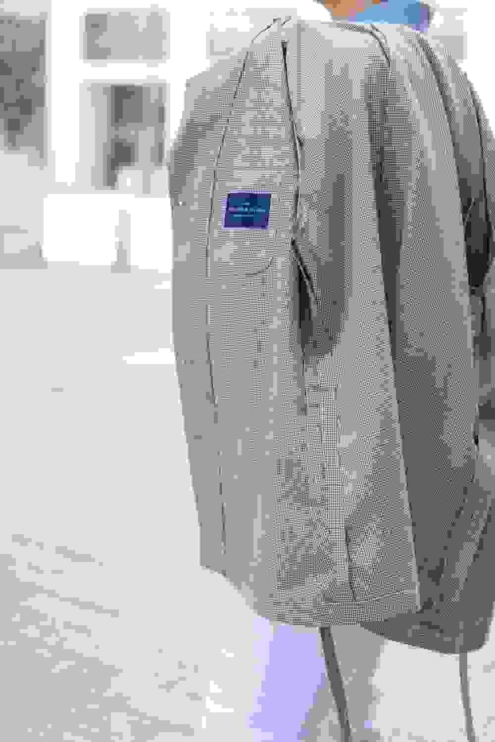 broken image