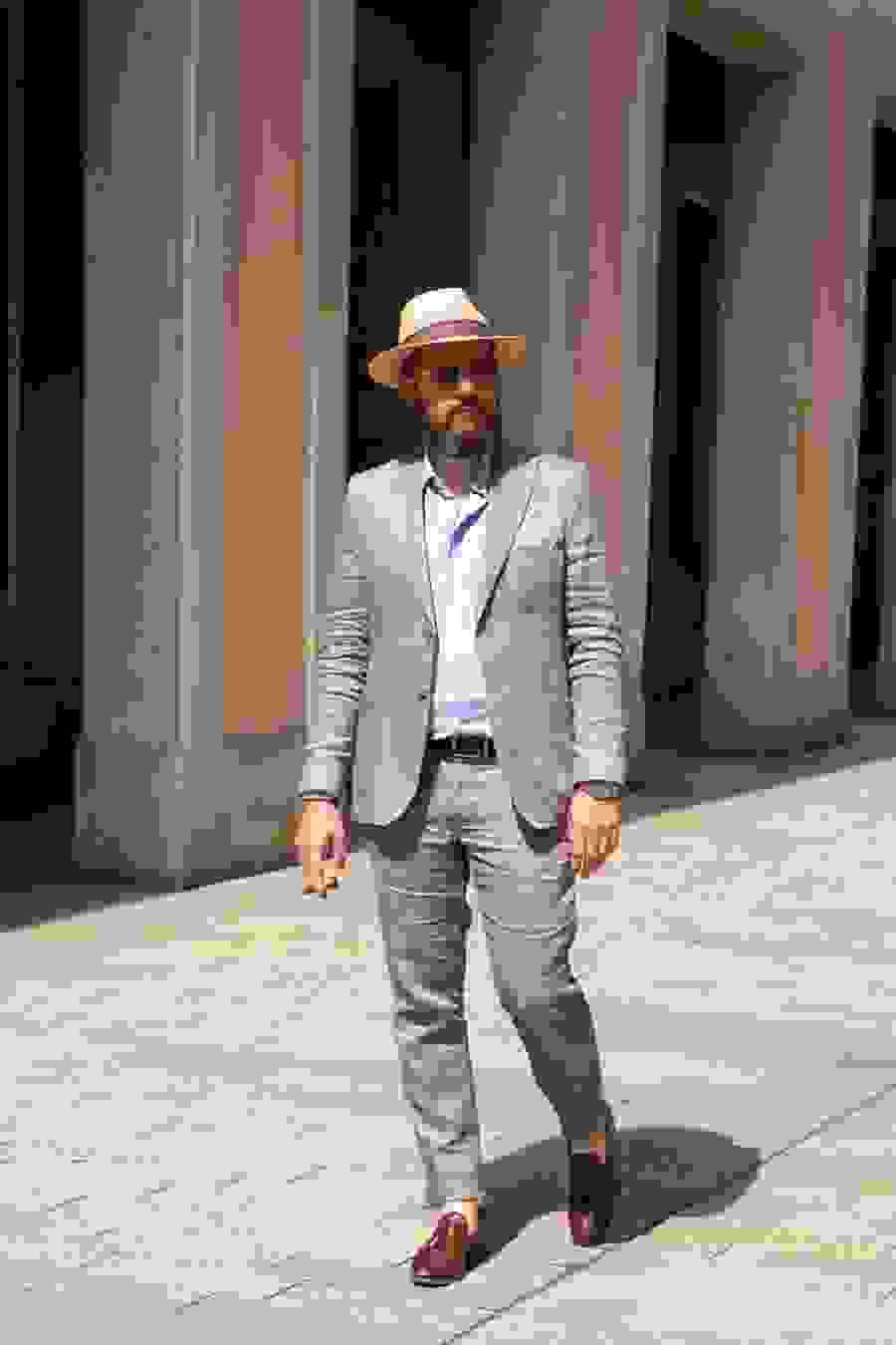 broken image