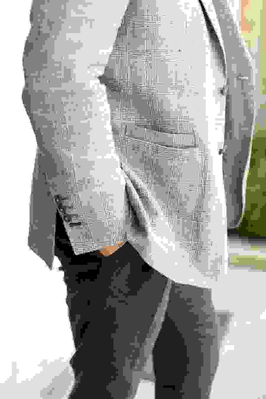 broken image