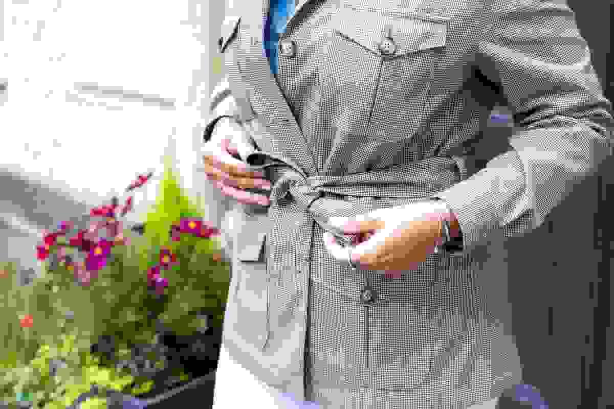 broken image