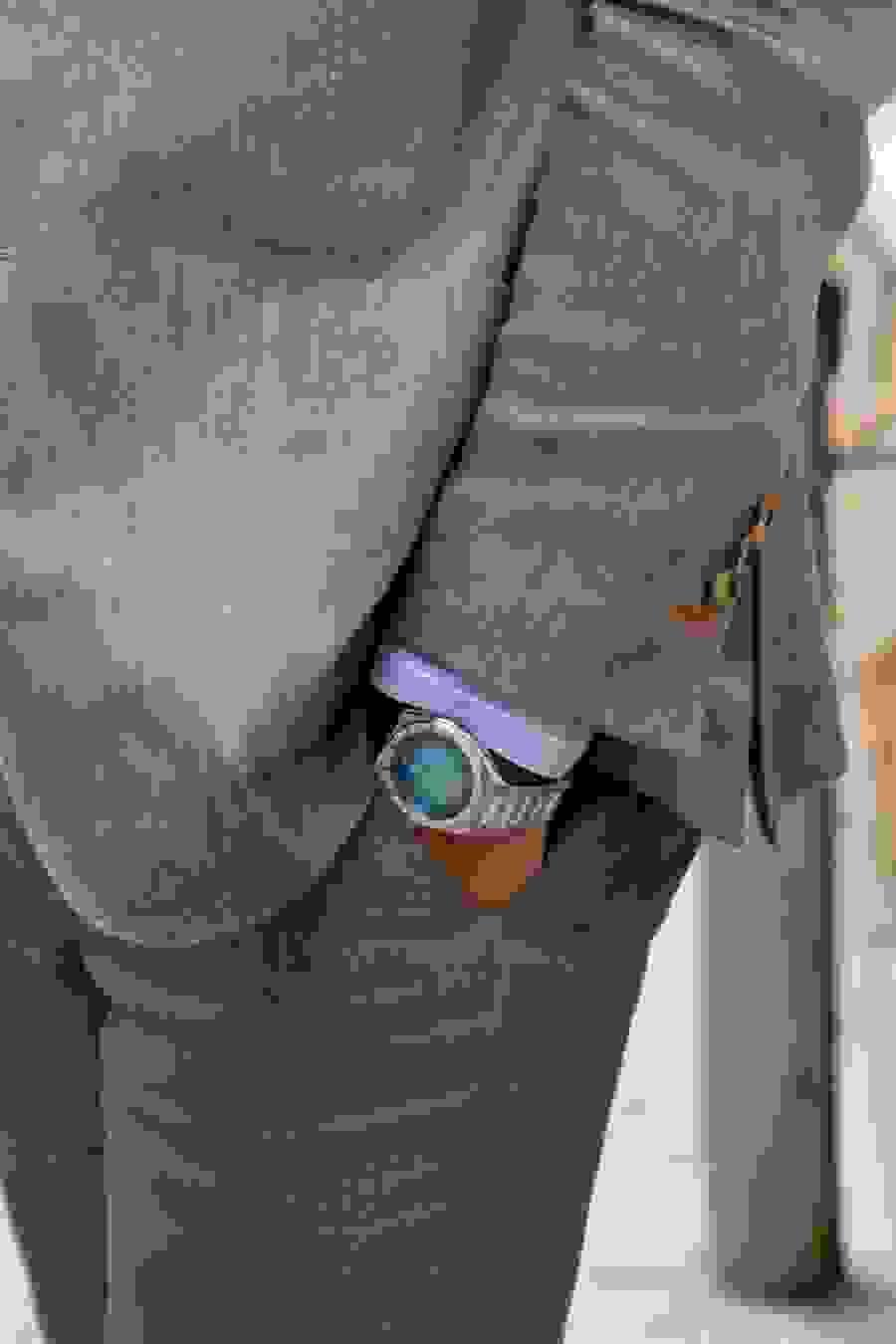 broken image