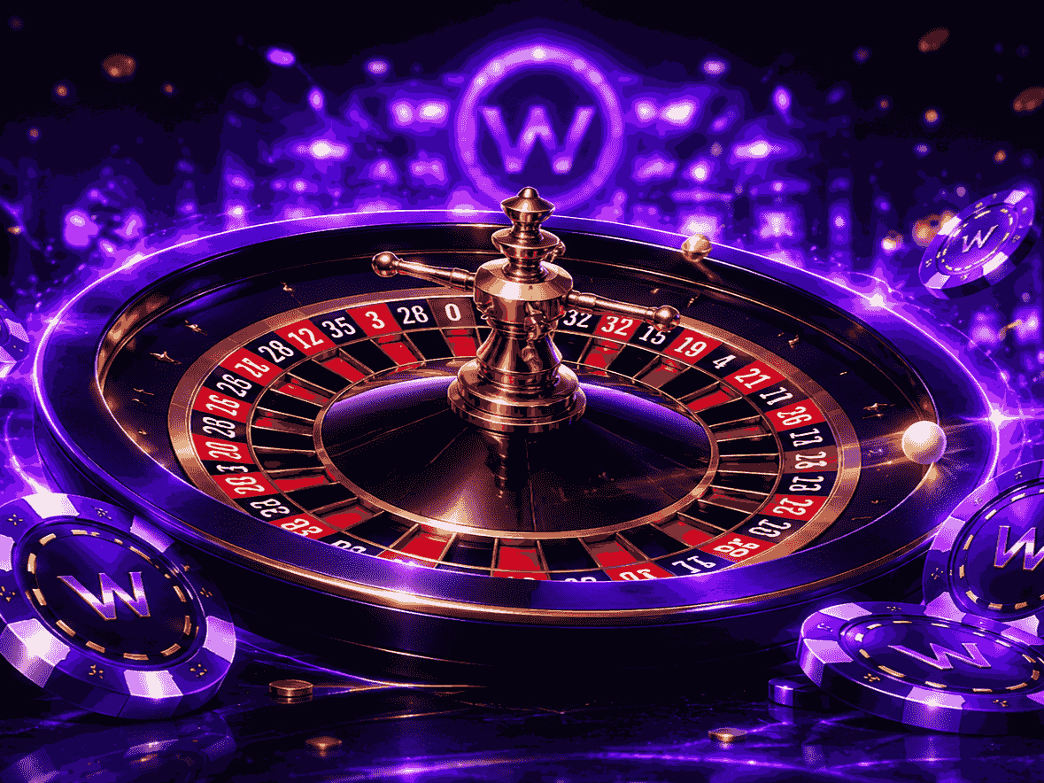 Section image