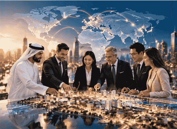 Our platform connects global investors and high-quality projects, achieves resource integration and maximizes value, promotes cross-border cooperation and common development. Open global investment cooperation new chapter A global platform connecting investors, enterprises, projects and professional partners across 20 priority countries. Our platform connects global investors and high-quality projects, achieves resource integration and maximizes value, promotes cross-border cooperation and common development. Open global investment cooperation new chapter A global platform connecting investors, enterprises, projects and professional partners across 20 priority countries.
