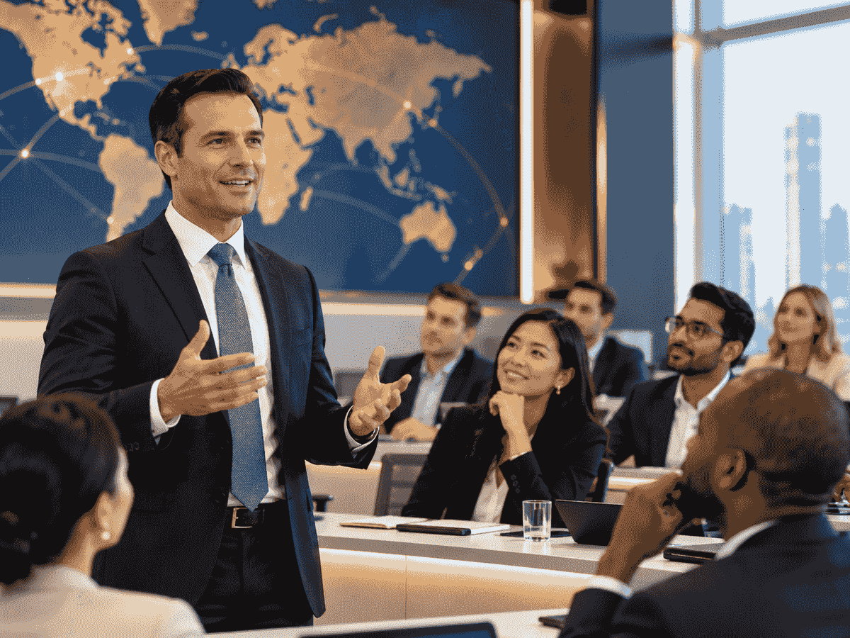 We connect industry-leading professional partners, provide comprehensive consulting support, legal services, and financial planning, ensuring your investment safety and efficiency. Professional合作伙伴 Function Introduction A global platform connecting investors, enterprises, projects and professional partners across 20 priority countries. We connect industry-leading professional partners, provide comprehensive consulting support, legal services, and financial planning, ensuring your investment safety and efficiency. Professional合作伙伴 Function Introduction A global platform connecting investors, enterprises, projects and professional partners across 20 priority countries.