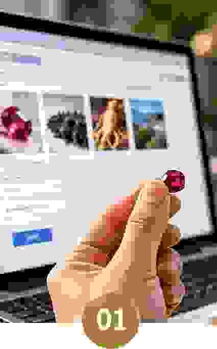 Discover globally selected rare gemstones, natural foods, and unique gifts to satisfy your taste and needs. Each item is rigorously screened to ensure quality and uniqueness. selected goods Function introduction RareLink is a global marketplace curating distinctive products, natural foods, rare gems and thoughtful gifts from trusted sources around the world. Discover globally selected rare gemstones, natural foods, and unique gifts to satisfy your taste and needs. Each item is rigorously screened to ensure quality and uniqueness. selected goods Function introduction RareLink is a global marketplace curating distinctive products, natural foods, rare gems and thoughtful gifts from trusted sources around the world.