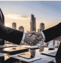 Provide a global platform, convenient for investors, enterprises, and project parties to achieve efficient docking and cooperation, promote the success of cross-border investment. Connect 20 key countries, share development opportunities. Global Connection Function Introduction A global platform connecting investors, enterprises, projects and professional partners across 20 priority countries. Provide a global platform, convenient for investors, enterprises, and project parties to achieve efficient docking and cooperation, promote the success of cross-border investment. Connect 20 key countries, share development opportunities. Global Connection Function Introduction A global platform connecting investors, enterprises, projects and professional partners across 20 priority countries.