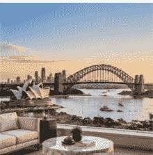 Provide a global platform, convenient for investors, enterprises, and project parties to achieve efficient docking and cooperation, promote the success of cross-border investment. Connect 20 key countries, share development opportunities. Global Connection Function Introduction A global platform connecting investors, enterprises, projects and professional partners across 20 priority countries. Provide a global platform, convenient for investors, enterprises, and project parties to achieve efficient docking and cooperation, promote the success of cross-border investment. Connect 20 key countries, share development opportunities. Global Connection Function Introduction A global platform connecting investors, enterprises, projects and professional partners across 20 priority countries.