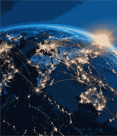 Provide a global platform, convenient for investors, enterprises, and project parties to achieve efficient docking and cooperation, promote the success of cross-border investment. Connect 20 key countries, share development opportunities. Global Connection Function Introduction A global platform connecting investors, enterprises, projects and professional partners across 20 priority countries. Provide a global platform, convenient for investors, enterprises, and project parties to achieve efficient docking and cooperation, promote the success of cross-border investment. Connect 20 key countries, share development opportunities. Global Connection Function Introduction A global platform connecting investors, enterprises, projects and professional partners across 20 priority countries.