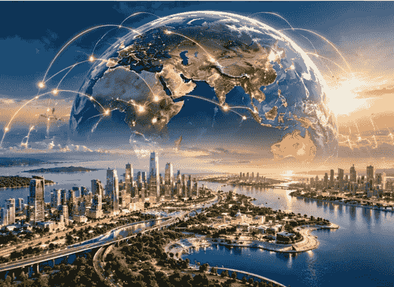 Our platform connects global investors and high-quality projects, achieves resource integration and maximizes value, promotes cross-border cooperation and common development. Open global investment cooperation new chapter A global platform connecting investors, enterprises, projects and professional partners across 20 priority countries. Our platform connects global investors and high-quality projects, achieves resource integration and maximizes value, promotes cross-border cooperation and common development. Open global investment cooperation new chapter A global platform connecting investors, enterprises, projects and professional partners across 20 priority countries.
