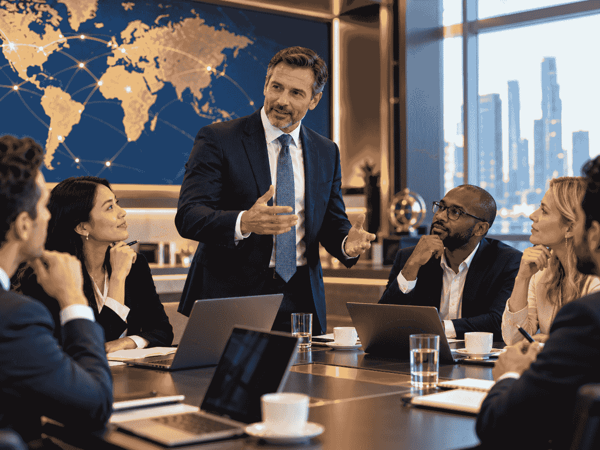 We connect industry-leading professional partners, provide comprehensive consulting support, legal services, and financial planning, ensuring your investment safety and efficiency. Professional合作伙伴 Function Introduction A global platform connecting investors, enterprises, projects and professional partners across 20 priority countries. We connect industry-leading professional partners, provide comprehensive consulting support, legal services, and financial planning, ensuring your investment safety and efficiency. Professional合作伙伴 Function Introduction A global platform connecting investors, enterprises, projects and professional partners across 20 priority countries.